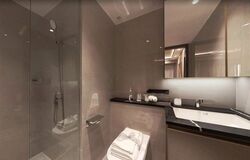Serangoon Avenue 3 (D19), Condominium #563515121